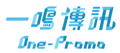 PROMO LOGO 5.15 (1)